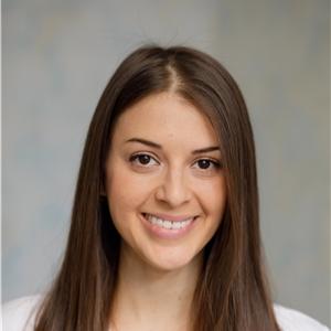 RITA GORDON, CNM, RN, MS photo#0