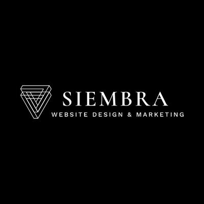 Siembra Website Design & Marketing