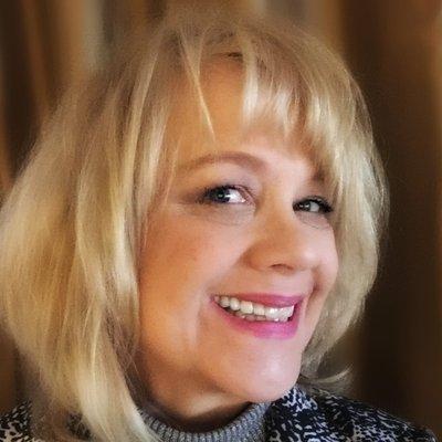 Linda Stas - Red Arrow Real Estate