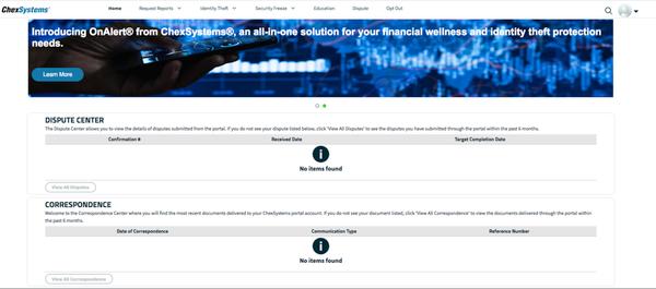 Bryan Landman - The Federal Savings Bank