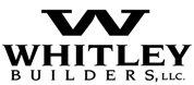 WHITLEY BUILDERS, LLC