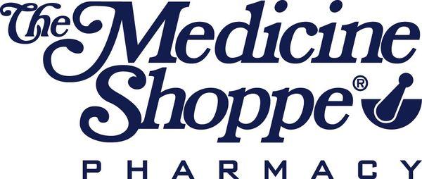 The Medicine Shoppe