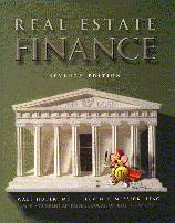 Accelerated Real Estate Schools