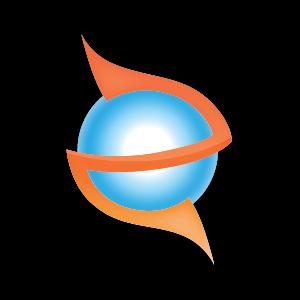 Dalek Computer Services