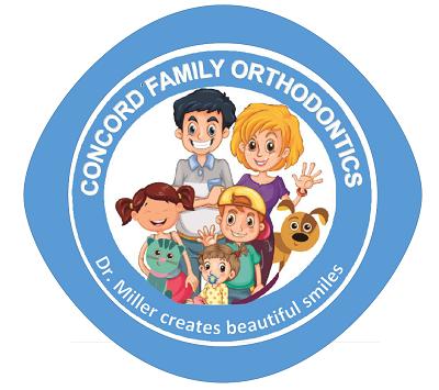 Concord Family Orthodontics