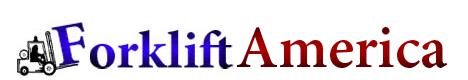Forklift America