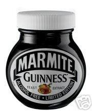 Missouri Marmite Museum