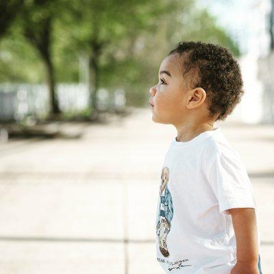 We are the connoisseur of all things next generation