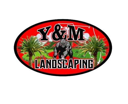Y & M Landscaping