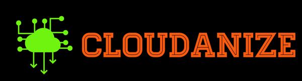 Cloudanize