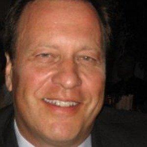 Jeff Robinson: Agent - Licensed in FL,GA,TX,MI,IL,IN,OH