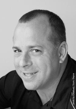 White Plains Spinal Decompression.com