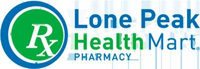 Lone Peak Pharmacy