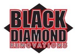 Black Diamond Renovations