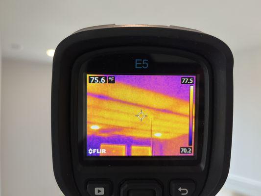 Atlas Yield Inspections