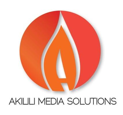 Akilili Media Solutions