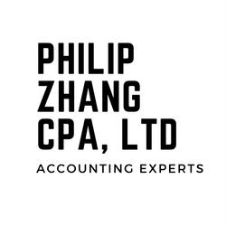 Philip Zhang CPA