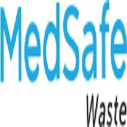 Tennessee Medical Waste Disposal