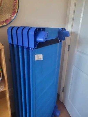 Jardín de Niños Mis Angelitos Felices