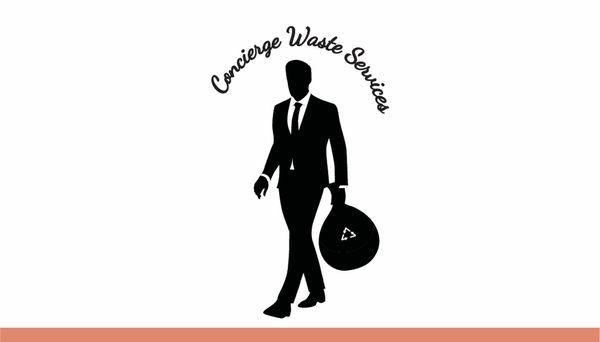 Concierge Waste Services