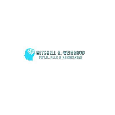 Mitchell S. Weisbrod, Psy.D., PLLC & Associates