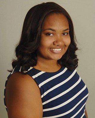 Kelly Claiborne- Coldwell Banker