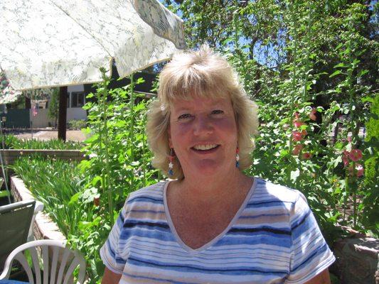 Cross Country Mortgage