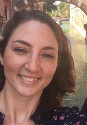 Transformation Wellness Center