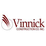 Vinnick Construction Co, Inc.