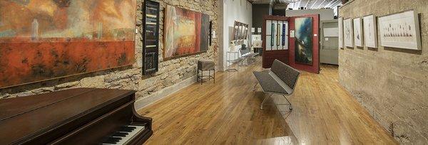 Stephen Smith Images