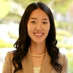 Catherine Chen - Peninsula Realty