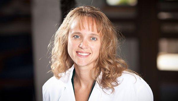 Lowell Medical Center