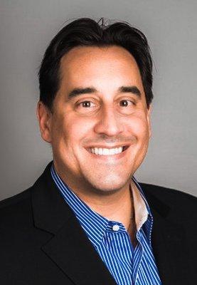 Nastali Financial Services