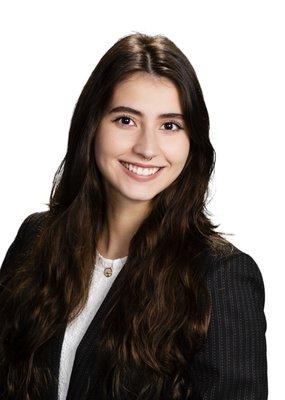 Despina Nikolopoulos - Wynn Realty Group