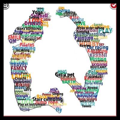 Action Figures Miami