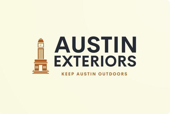 Austin Exteriors