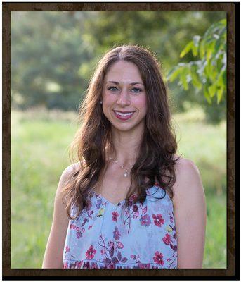 Chattahoochee Valley Dental