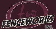 Fenceworks Rental Fence