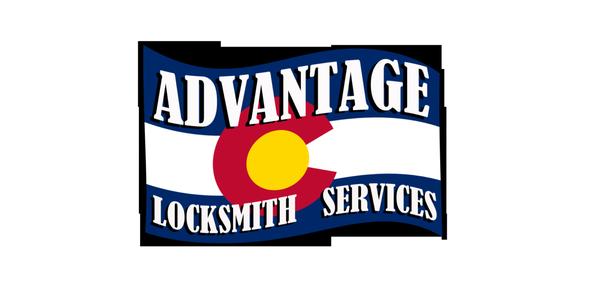 Advantage Locksmith Services