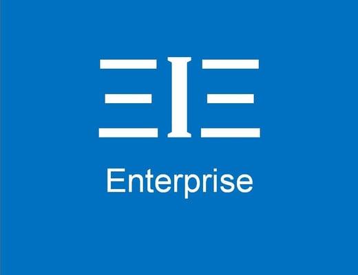 EIE Enterprise