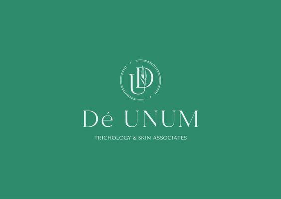 De UNUM