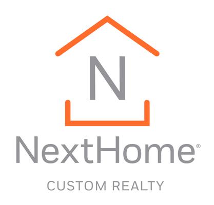 Cassidy Eden - NextHome Custom Realty