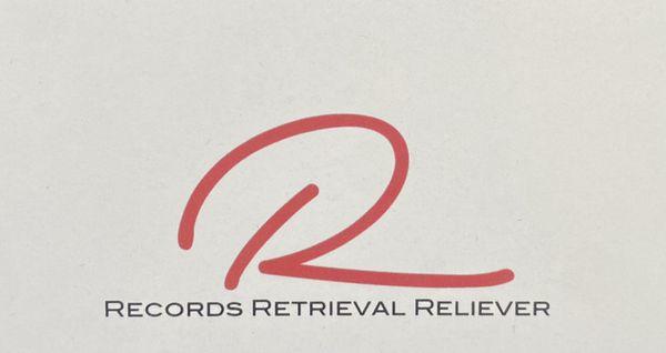 Records Retrieval Reliever