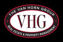 The Van Horn Group