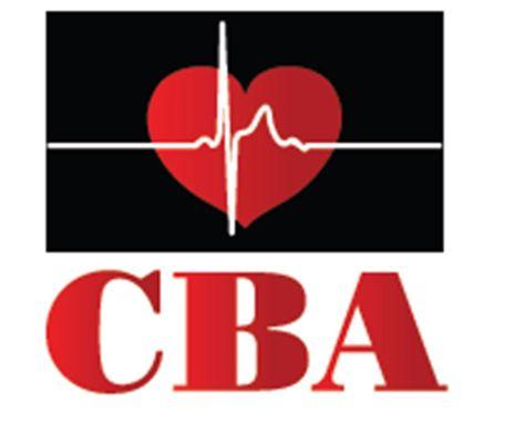 Help Save a Life! Learn CPR, First Aid, and how to use an Automated External Defibrillator (AED)