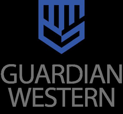Guardian Western