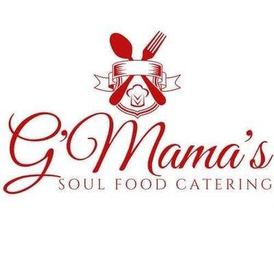 G'mama's