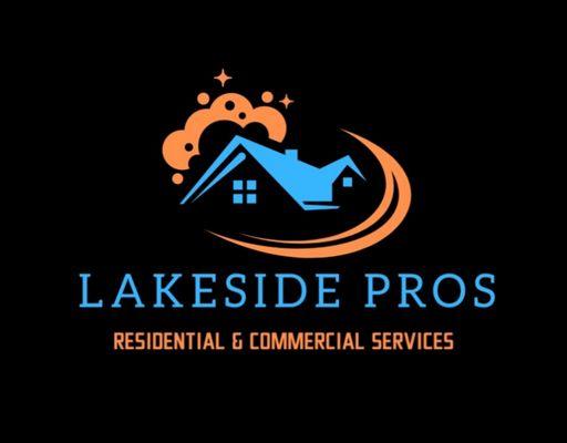 Lakeside Pros