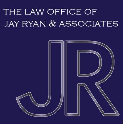 Law Offices of Jay Ryan & Associates