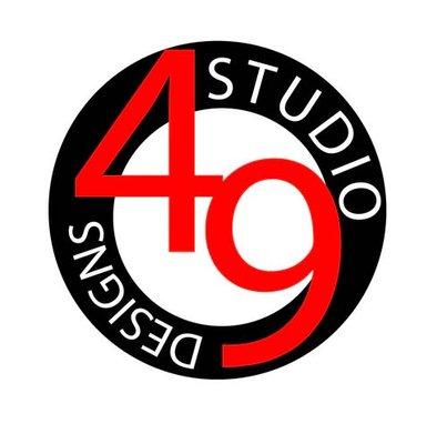 Studio 49 Designs